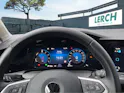 VW Golf 1.4 TSI PHEV Style