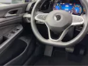 VW Golf 1.4 TSI PHEV Style
