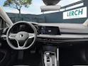 VW Golf 1.4 TSI PHEV Style