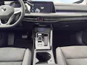 VW Golf 1.4 TSI PHEV Style