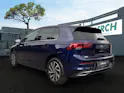 VW Golf 1.4 TSI PHEV Style