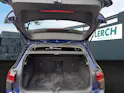 VW Golf 1.4 TSI PHEV Style