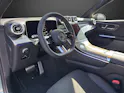 Mercedes-Benz GLC 220 d 4Matic 9G-Tronic