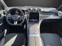 Mercedes-Benz GLC 220 d 4Matic 9G-Tronic