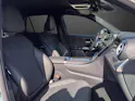 Mercedes-Benz GLC 220 d 4Matic 9G-Tronic