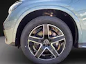 Mercedes-Benz GLC 220 d 4Matic 9G-Tronic