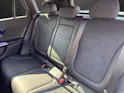 Mercedes-Benz GLC 220 d 4Matic 9G-Tronic