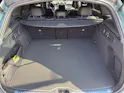 Mercedes-Benz GLC 220 d 4Matic 9G-Tronic