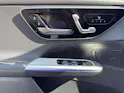 Mercedes-Benz GLC 220 d 4Matic 9G-Tronic