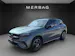 Mercedes-Benz GLC 220 d 4Matic 9G-Tronic