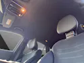 Mercedes-Benz GLC 220 d 4Matic 9G-Tronic