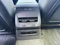 Audi A5 Avant TFSI 150 kW S tronic