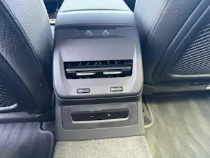 Audi A5 Avant TFSI 150 kW S tronic