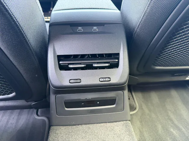 Audi A5 Avant TFSI 150 kW S tronic