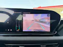 Audi A5 Avant TFSI 150 kW S tronic