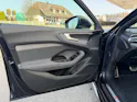 Audi A5 Avant TFSI 150 kW S tronic