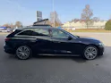 Audi A5 Avant TFSI 150 kW S tronic