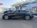 Audi A5 Avant TFSI 150 kW S tronic