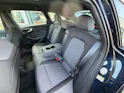 Audi A5 Avant TFSI 150 kW S tronic