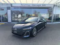 Audi A5 Avant TFSI 150 kW S tronic