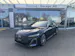 Audi A5 Avant TFSI 150 kW S tronic