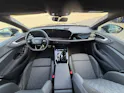 Audi A5 Avant TFSI 150 kW S tronic