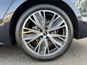 Audi A5 Avant TFSI 150 kW S tronic