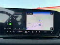 Audi A5 Avant TFSI 150 kW S tronic