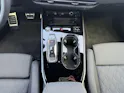 Audi A5 Avant TFSI 150 kW S tronic