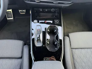 Audi A5 Avant TFSI 150 kW S tronic