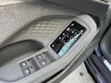 Audi A5 Avant TFSI 150 kW S tronic