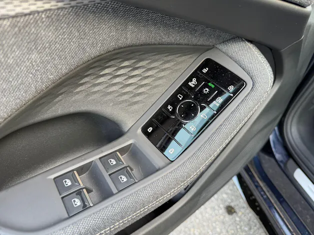 Audi A5 Avant TFSI 150 kW S tronic