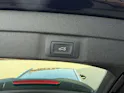 Audi A5 Avant TFSI 150 kW S tronic