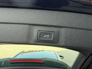Audi A5 Avant TFSI 150 kW S tronic