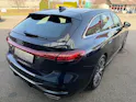 Audi A5 Avant TFSI 150 kW S tronic