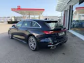 Audi A5 Avant TFSI 150 kW S tronic
