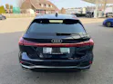 Audi A5 Avant TFSI 150 kW S tronic