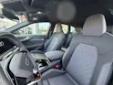 Audi A5 Avant TFSI 150 kW S tronic