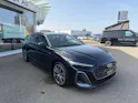 Audi A5 Avant TFSI 150 kW S tronic