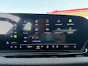 Audi A5 Avant TFSI 150 kW S tronic