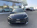 Audi A5 Avant TFSI 150 kW S tronic