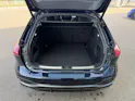 Audi A5 Avant TFSI 150 kW S tronic