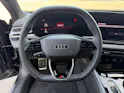 Audi A5 Avant TFSI 150 kW S tronic
