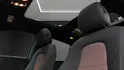 Mercedes-Benz EQA 350 4MATIC "Excellence Edition"