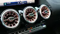 Mercedes-Benz EQA 350 4MATIC "Excellence Edition"