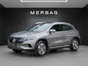 Mercedes-Benz EQA 350 4MATIC "Excellence Edition"