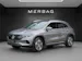 Mercedes-Benz EQA 350 4MATIC "Excellence Edition"