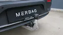 Mercedes-Benz EQA 350 4MATIC "Excellence Edition"