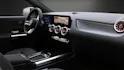 Mercedes-Benz EQA 350 4MATIC "Excellence Edition"