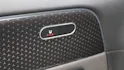Mercedes-Benz EQA 350 4MATIC "Excellence Edition"